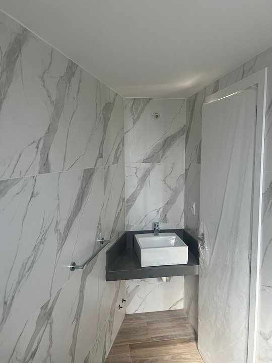 Divino, Esquinero, 3 Dormitorios, A Estrenar, Sobre Rambla!