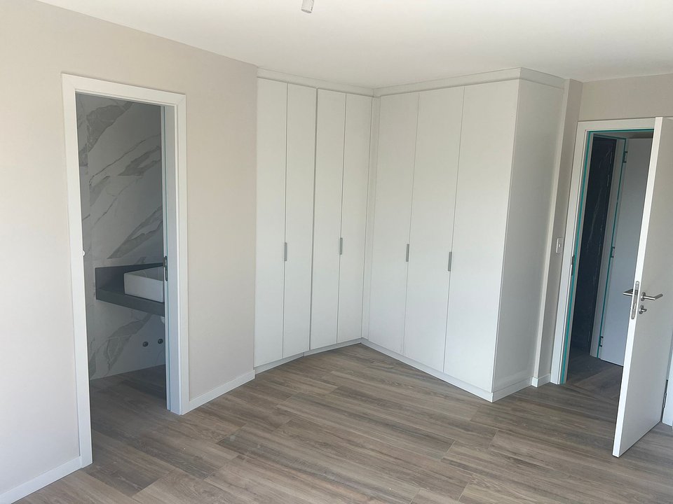 Divino, Esquinero, 3 Dormitorios, A Estrenar, Sobre Rambla!