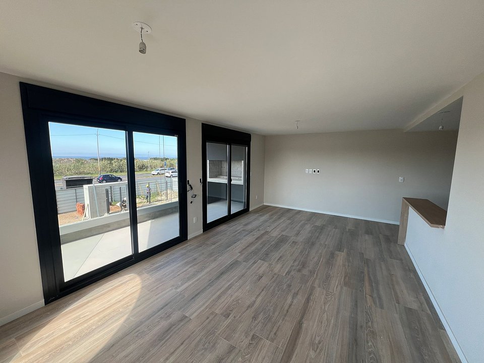 Divino, Esquinero, 3 Dormitorios, A Estrenar, Sobre Rambla!