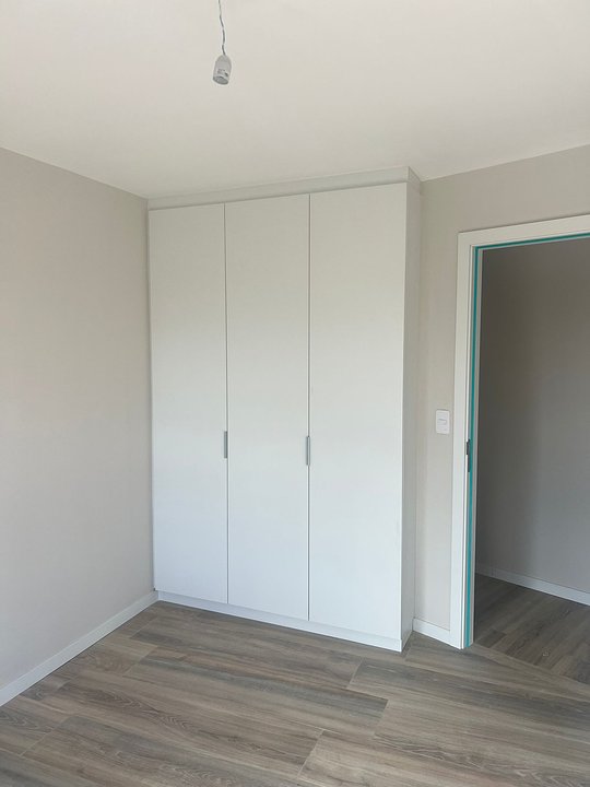 Divino, Esquinero, 3 Dormitorios, A Estrenar, Sobre Rambla!