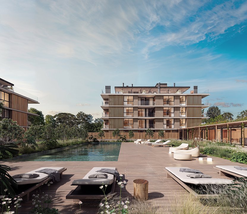 La Guadalupe la Barra