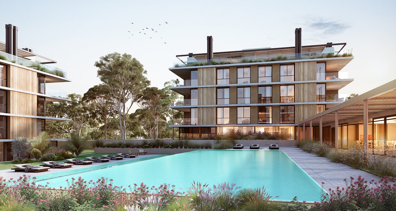 La Guadalupe la Barra