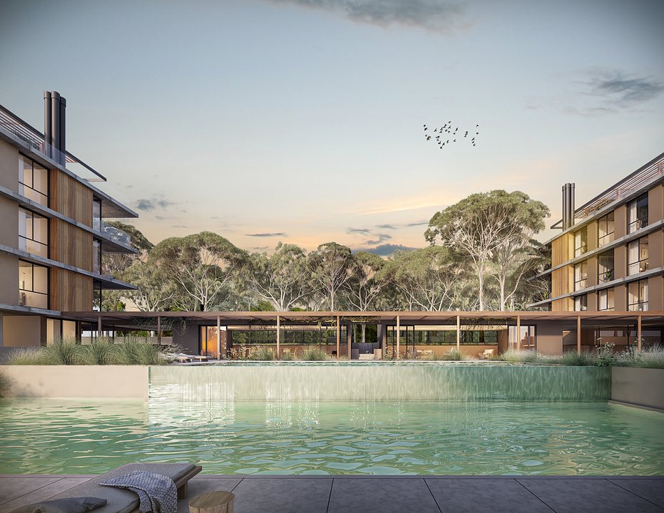 La Guadalupe la Barra