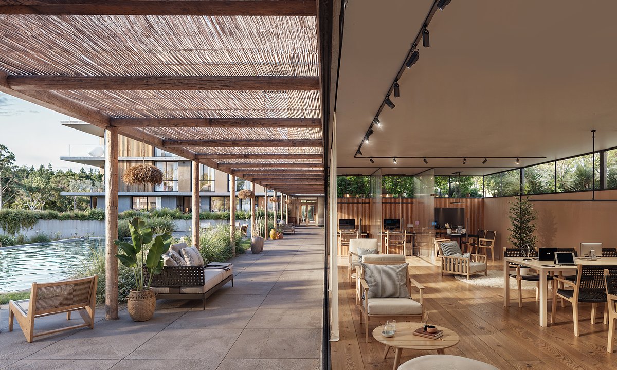 La Guadalupe la Barra