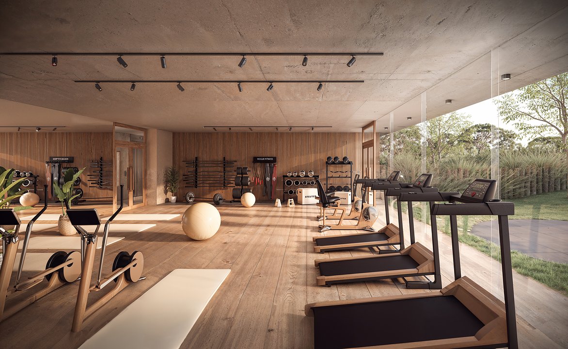 La Guadalupe la Barra