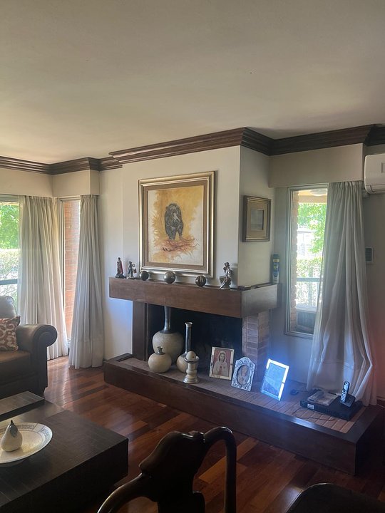 3 dormitorios, de categoría, Parque Miramar