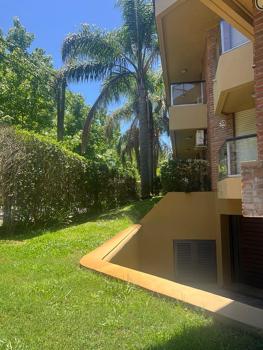 3 dormitorios, de categoría, Parque Miramar