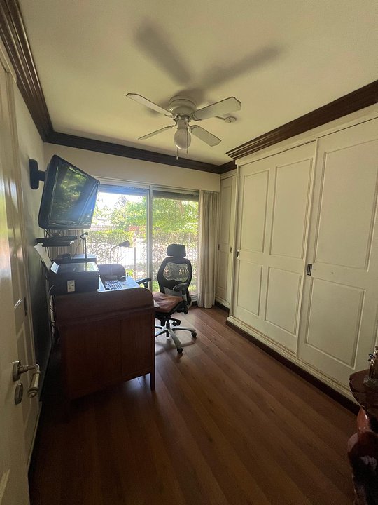 3 dormitorios, de categoría, Parque Miramar