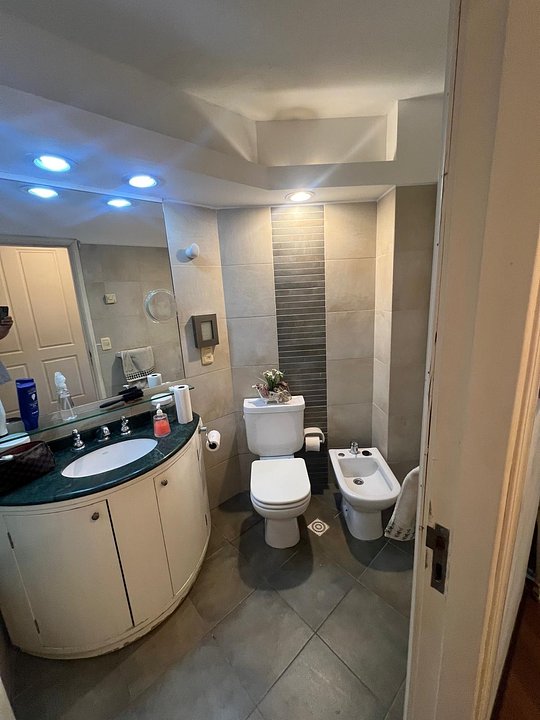 3 dormitorios, de categoría, Parque Miramar