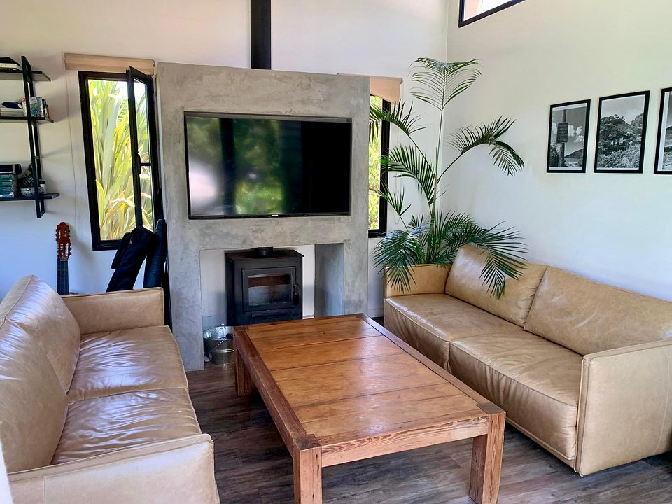 Espectacular casa en Altos de la Tahona