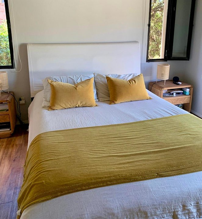 Espectacular casa en Altos de la Tahona