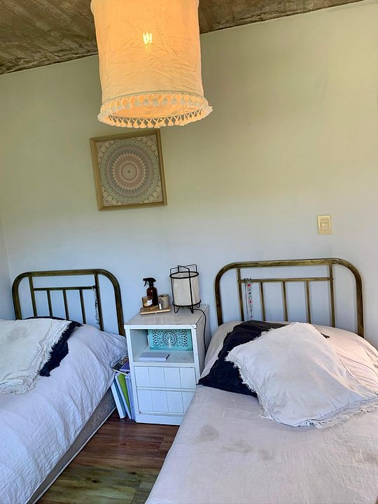 Espectacular casa en Altos de la Tahona