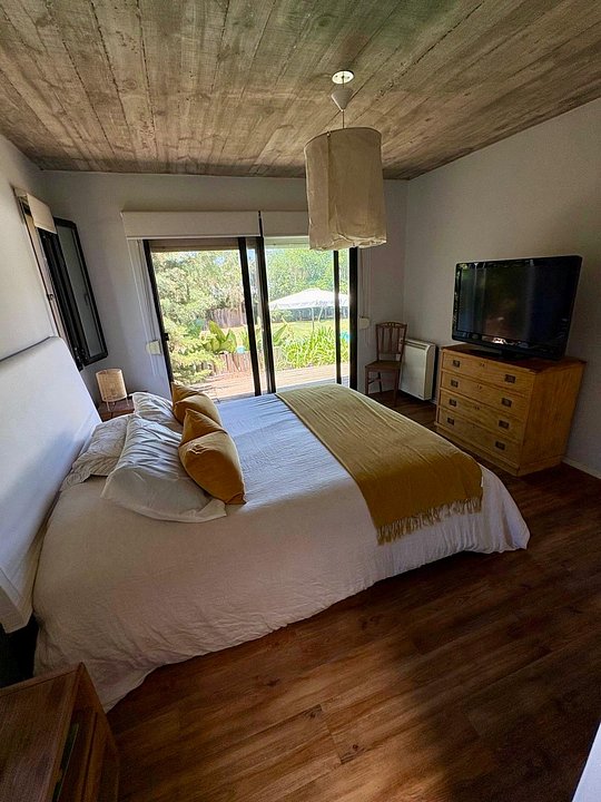 Espectacular casa en Altos de la Tahona