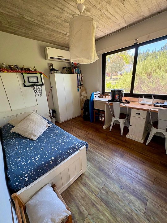 Espectacular casa en Altos de la Tahona