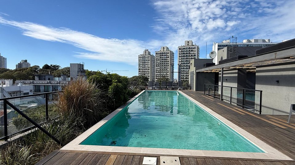 Edificio More
